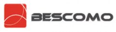 bescomo-logo