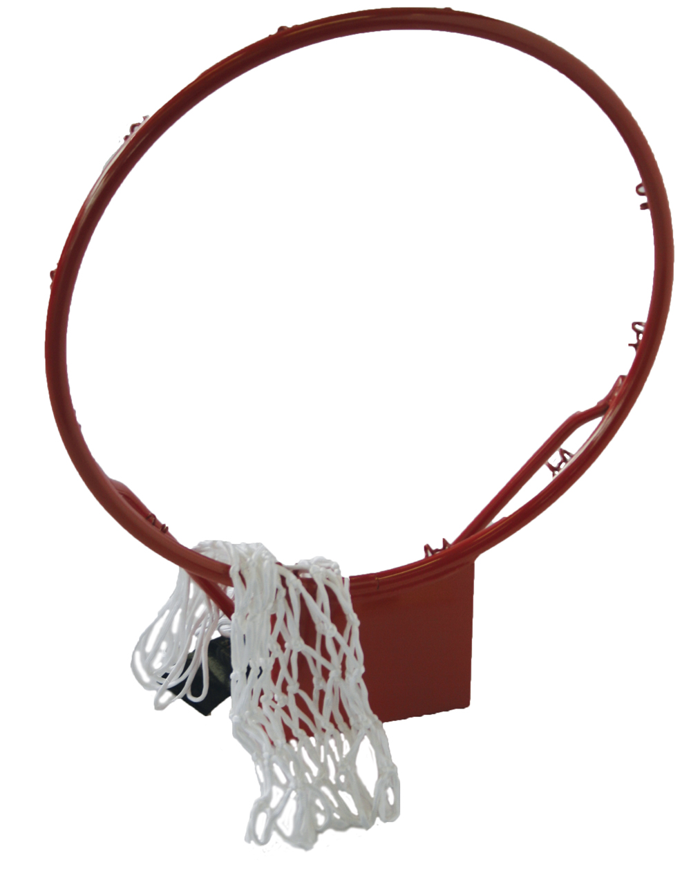 Spartan Basketbalový koš BASKET RING 1105