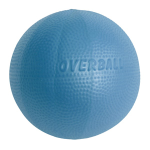 Overball Spartan 26cm