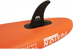 Paddleboard Aqua Marina Fusion 