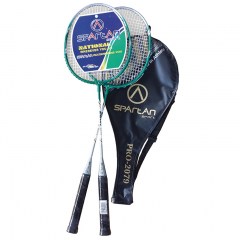Badmintonový-set-Spartan-Sportive
