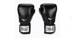 Box rukavice Everlast Glove