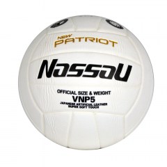 Volejbalová-lopta-Spartan-Nassau-Patriot