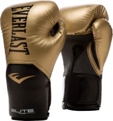 everlast-elite-training-gloves_0