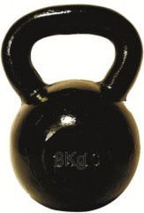kettle-bells-8kg7