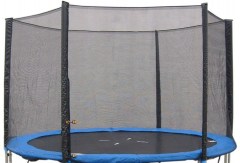 ochranna-siet-k-trampoline521