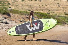 paddleboard-aqua-marina-breeze-2019-11-w800-nowatermark