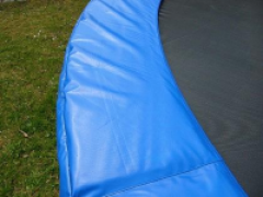 trampolina-spartan-487-cm-polstrovanie9
